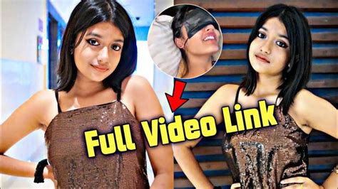 desi new mms viral|Viral sex video